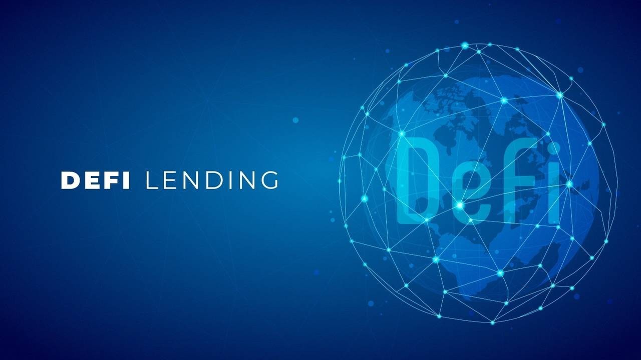 ما هو التمويل اللامركزي DeFi وما هي التحدّيات التي تمنع انتشاره بشكل واسع؟ ما هو التمويل اللامركزي DeFi وما هي التحدّيات التي تمنع انتشاره بشكل واسع؟