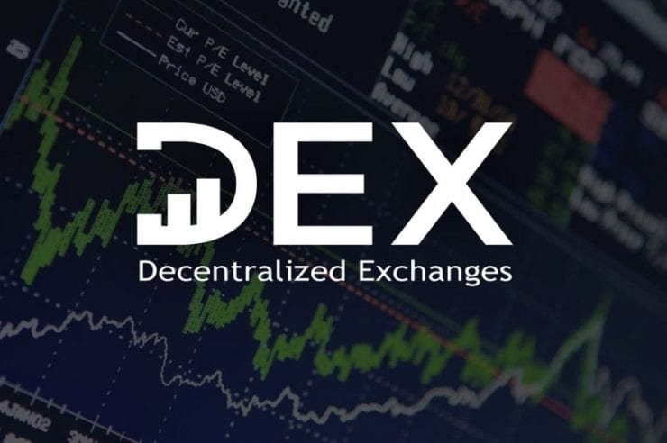 ما هو التمويل اللامركزي DeFi وما هي التحدّيات التي تمنع انتشاره بشكل واسع؟ ما هو التمويل اللامركزي DeFi وما هي التحدّيات التي تمنع انتشاره بشكل واسع؟