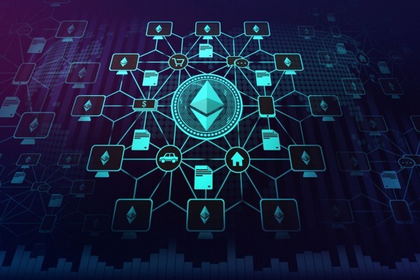 ما هو التمويل اللامركزي DeFi وما هي التحدّيات التي تمنع انتشاره بشكل واسع؟ ما هو التمويل اللامركزي DeFi وما هي التحدّيات التي تمنع انتشاره بشكل واسع؟