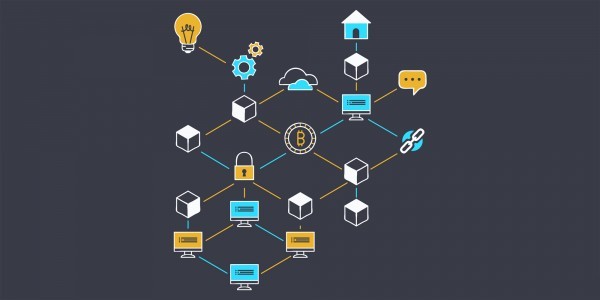 أهمّ التحديات التي تقف في طريق انتشار بلوك تشين بشكل واسع