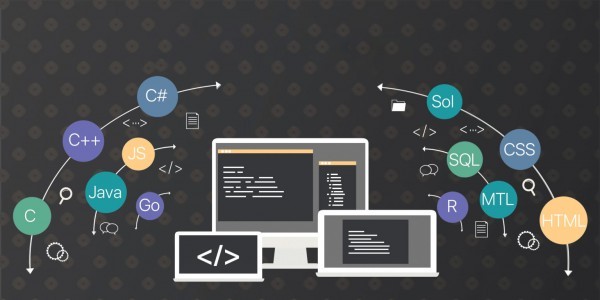 أهمّ التحديات التي تقف في طريق انتشار بلوك تشين بشكل واسع أهمّ التحديات التي تقف في طريق انتشار بلوك تشين بشكل واسع