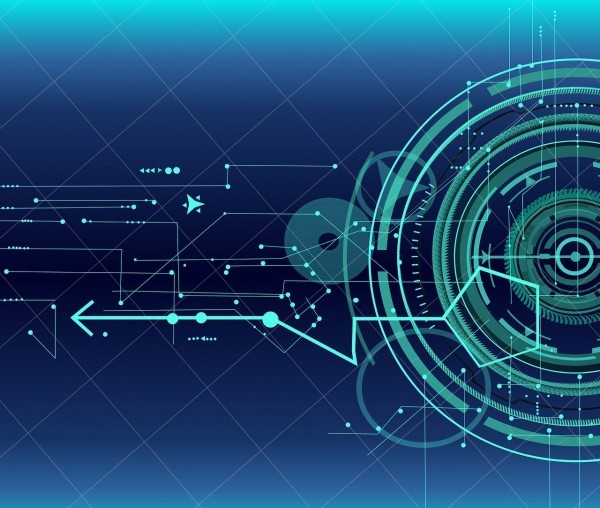 أهمّ التحديات التي تقف في طريق انتشار بلوك تشين بشكل واسع أهمّ التحديات التي تقف في طريق انتشار بلوك تشين بشكل واسع
