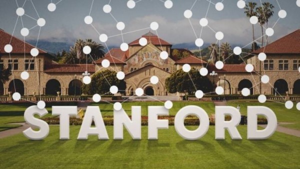 أهمّ الجامعات العالميّة التي تقدّم شهادات في البلوك تشين والعملات الرقميّة أهمّ الجامعات العالميّة التي تقدّم شهادات في البلوك تشين والعملات الرقميّة