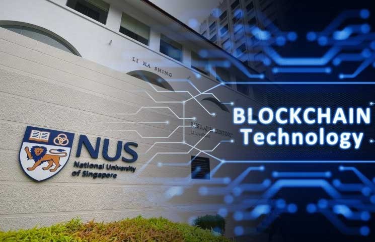 أهمّ الجامعات العالميّة التي تقدّم شهادات في البلوك تشين والعملات الرقميّة أهمّ الجامعات العالميّة التي تقدّم شهادات في البلوك تشين والعملات الرقميّة