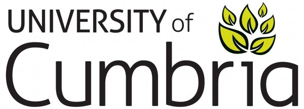 أهمّ الجامعات العالميّة التي تقدّم شهادات في البلوك تشين والعملات الرقميّة أهمّ الجامعات العالميّة التي تقدّم شهادات في البلوك تشين والعملات الرقميّة