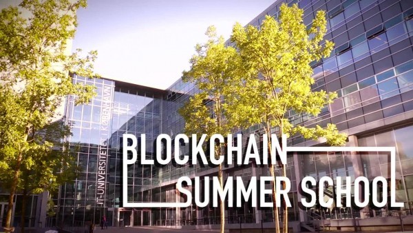 أهمّ الجامعات العالميّة التي تقدّم شهادات في البلوك تشين والعملات الرقميّة أهمّ الجامعات العالميّة التي تقدّم شهادات في البلوك تشين والعملات الرقميّة