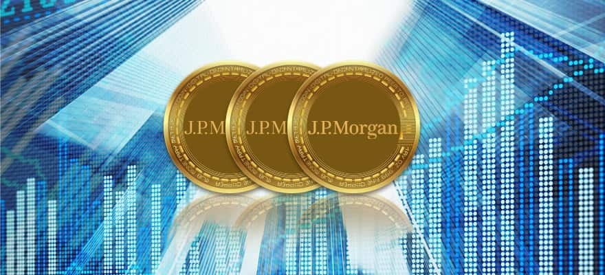 أشهر 5 مفاهيم وأفكار خاطئة عن تقنية بلوك تشين أشهر 5 مفاهيم وأفكار خاطئة عن تقنية بلوك تشين