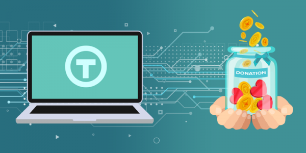 أشهر المواقع والمتاجر التي تقبل الدفع باستخدام عملة بتكوين الرقمية أشهر المواقع والمتاجر التي تقبل الدفع باستخدام عملة بتكوين الرقمية