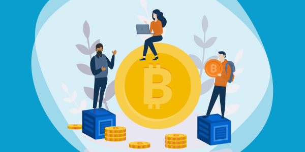 أشهر المواقع والمتاجر التي تقبل الدفع باستخدام عملة بتكوين الرقمية أشهر المواقع والمتاجر التي تقبل الدفع باستخدام عملة بتكوين الرقمية