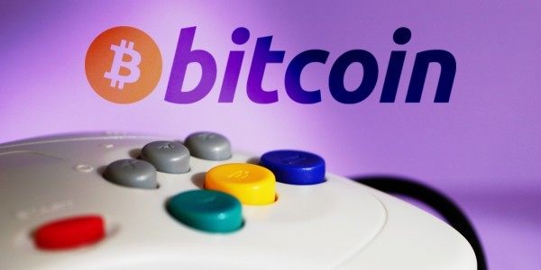 أشهر المواقع والمتاجر التي تقبل الدفع باستخدام عملة بتكوين الرقمية أشهر المواقع والمتاجر التي تقبل الدفع باستخدام عملة بتكوين الرقمية