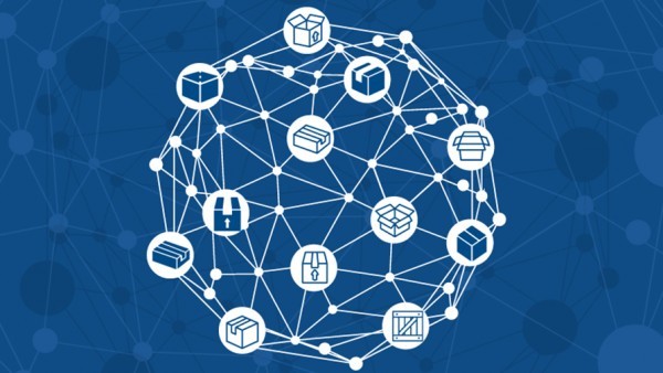 مشاريع وأفكار جديدة يمكن تطبيقها باستخدام بلوك تشين للطلّاب