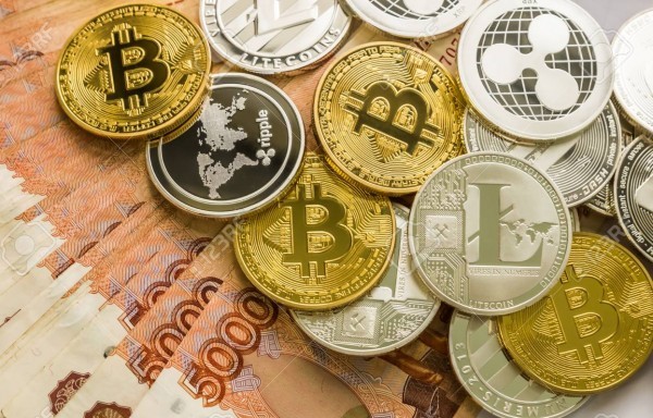 أشهر الطرق المتاحة لتحقيق الربح من العملات الرقمية