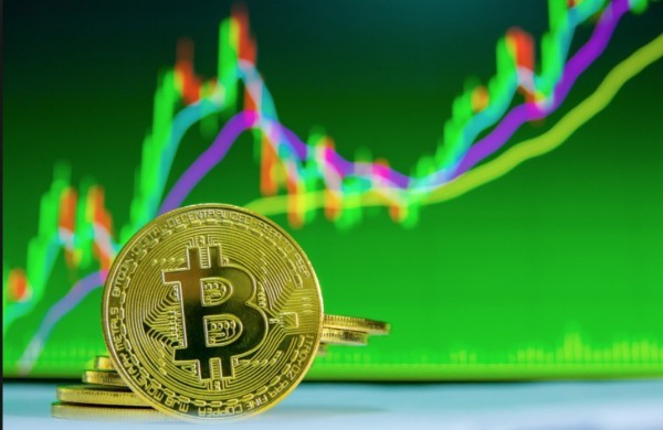 أشهر الطرق المتاحة لتحقيق الربح من العملات الرقمية أشهر الطرق المتاحة لتحقيق الربح من العملات الرقمية