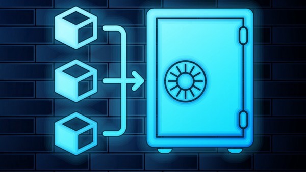 أشهر الطرق المتاحة لتحقيق الربح من العملات الرقمية أشهر الطرق المتاحة لتحقيق الربح من العملات الرقمية