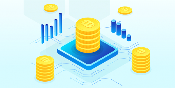 أشهر الطرق المتاحة لتحقيق الربح من العملات الرقمية أشهر الطرق المتاحة لتحقيق الربح من العملات الرقمية