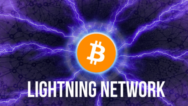 أشهر الطرق المتاحة لتحقيق الربح من العملات الرقمية أشهر الطرق المتاحة لتحقيق الربح من العملات الرقمية