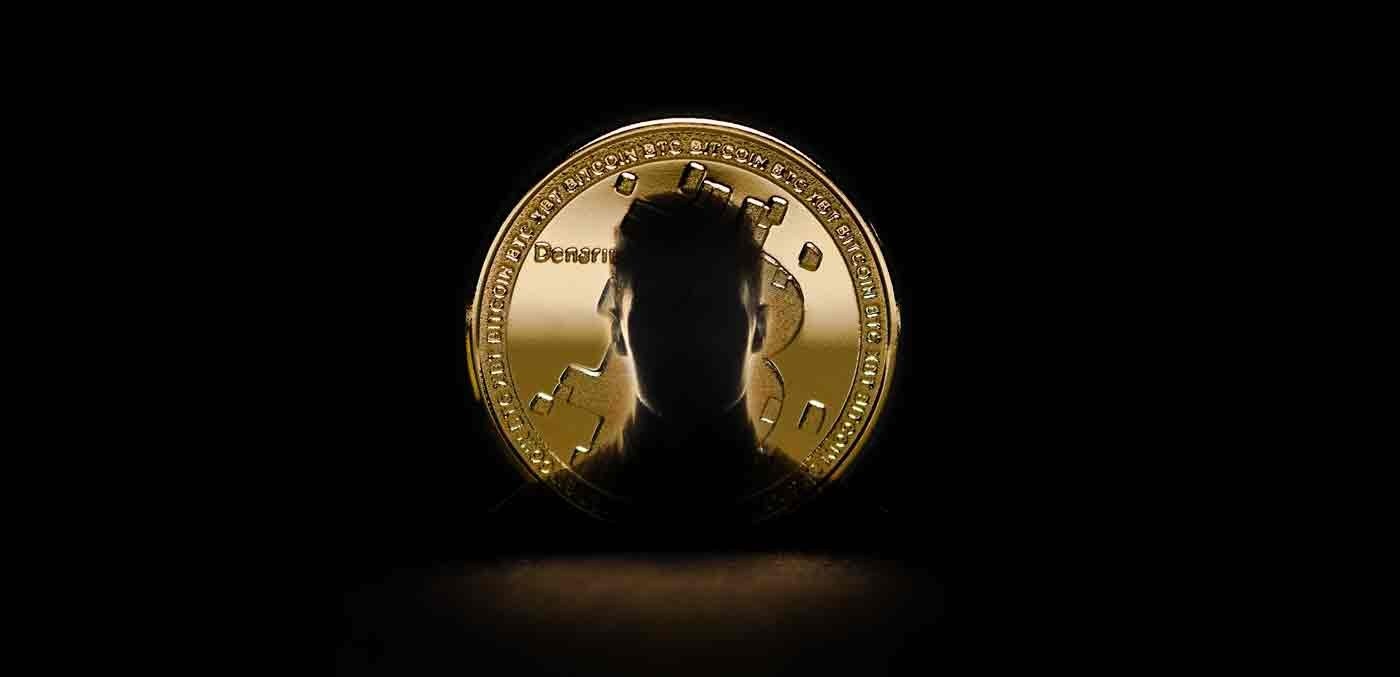 نظريّات وحقائق مثيرة للاهتمام حول ساتوشي ناكاموتو مؤسس عملة بتكوين