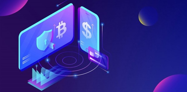كيف ستساعد العملات الرقمية والبلوك تشين على تغيير قطاع الخدمات المالية في المستقبل؟ كيف ستساعد العملات الرقمية والبلوك تشين على تغيير قطاع الخدمات المالية في المستقبل؟