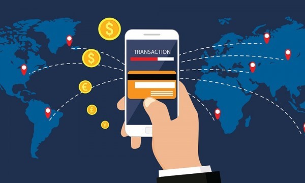 كيف ستساعد العملات الرقمية والبلوك تشين على تغيير قطاع الخدمات المالية في المستقبل؟ كيف ستساعد العملات الرقمية والبلوك تشين على تغيير قطاع الخدمات المالية في المستقبل؟