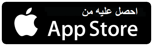 أفضل تطبيقات التسويق وإدارة المشاريع عبر الإنترنت تقدم فوائد لا يمكن الاستغناء عنها أفضل تطبيقات التسويق وإدارة المشاريع عبر الإنترنت تقدم فوائد لا يمكن الاستغناء عنها