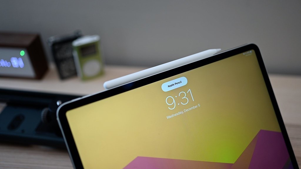 قلم آبل: 10 ميزات وأدوات مبسطة للمستخدمين المبتدئين قلم آبل: 10 ميزات وأدوات مبسطة للمستخدمين المبتدئين