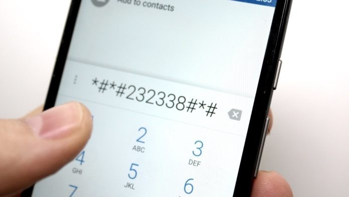 أفضل الأكواد السرية للهواتف العاملة بنظام الأندرويد!