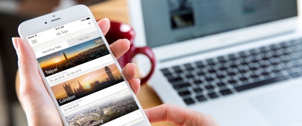 كيف تبني تطبيقات هواتف ذكية فعليًا.. مبادئ تطوير التطبيقات من شركة جوجل!