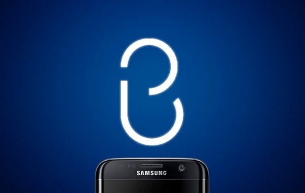 هل سينجح المساعد الشخصي Bixby في التفوق على سيري و مساعد جوجل ؟ تقرير خاص هل سينجح المساعد الشخصي Bixby في التفوق على سيري و مساعد جوجل ؟ تقرير خاص