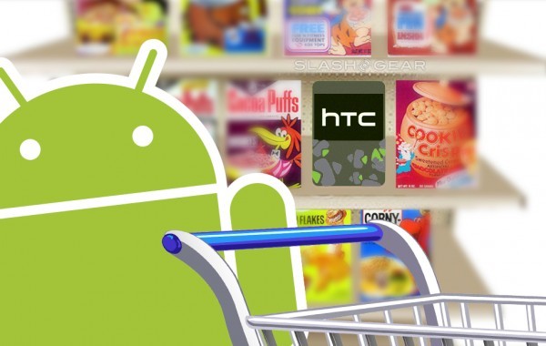 لماذا استحوذت جوجل على فريق بيكسل في شركة HTC التايوانية؟ لماذا استحوذت جوجل على فريق بيكسل في شركة HTC التايوانية؟