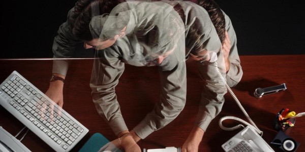 نصائح مهمة للمبرمجين والمطورين وأصحاب أفكار التطبيقات للوصول إلى أفضل الصفقات نصائح مهمة للمبرمجين والمطورين وأصحاب أفكار التطبيقات للوصول إلى أفضل الصفقات