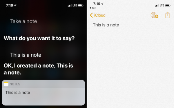 مميزات وحيل عليك تجربتها في تطبيق Apple Notes للمزيد من الإنتاجية مميزات وحيل عليك تجربتها في تطبيق Apple Notes للمزيد من الإنتاجية