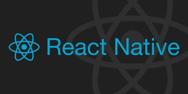 هل ستقضي React Native على مستقبل خبراء الأندرويد استديو؟
