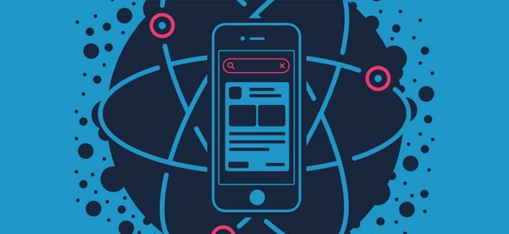هل ستقضي React Native على مستقبل خبراء الأندرويد استديو؟ هل ستقضي React Native على مستقبل خبراء الأندرويد استديو؟