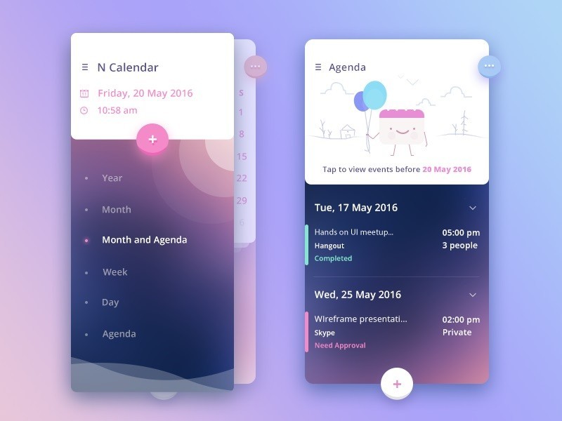 هل ستقضي React Native على مستقبل خبراء الأندرويد استديو؟ هل ستقضي React Native على مستقبل خبراء الأندرويد استديو؟