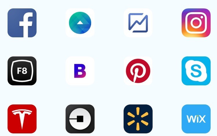 هل ستقضي React Native على مستقبل خبراء الأندرويد استديو؟ هل ستقضي React Native على مستقبل خبراء الأندرويد استديو؟