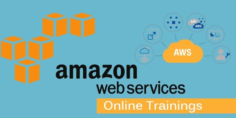 كل ما تود معرفته عن خدمة ويب أمازون AWS وكيفية استغلالها مع هذه الكورسات المميزة!