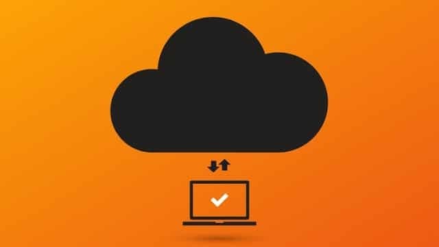 كل ما تود معرفته عن خدمة ويب أمازون AWS وكيفية استغلالها مع هذه الكورسات المميزة! كل ما تود معرفته عن خدمة ويب أمازون AWS وكيفية استغلالها مع هذه الكورسات المميزة!