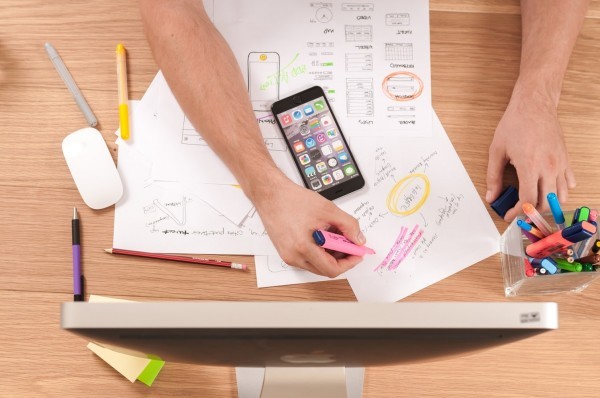 تجربة المستخدم User Experience: فن بناء منتج ناجح! تجربة المستخدم User Experience: فن بناء منتج ناجح!