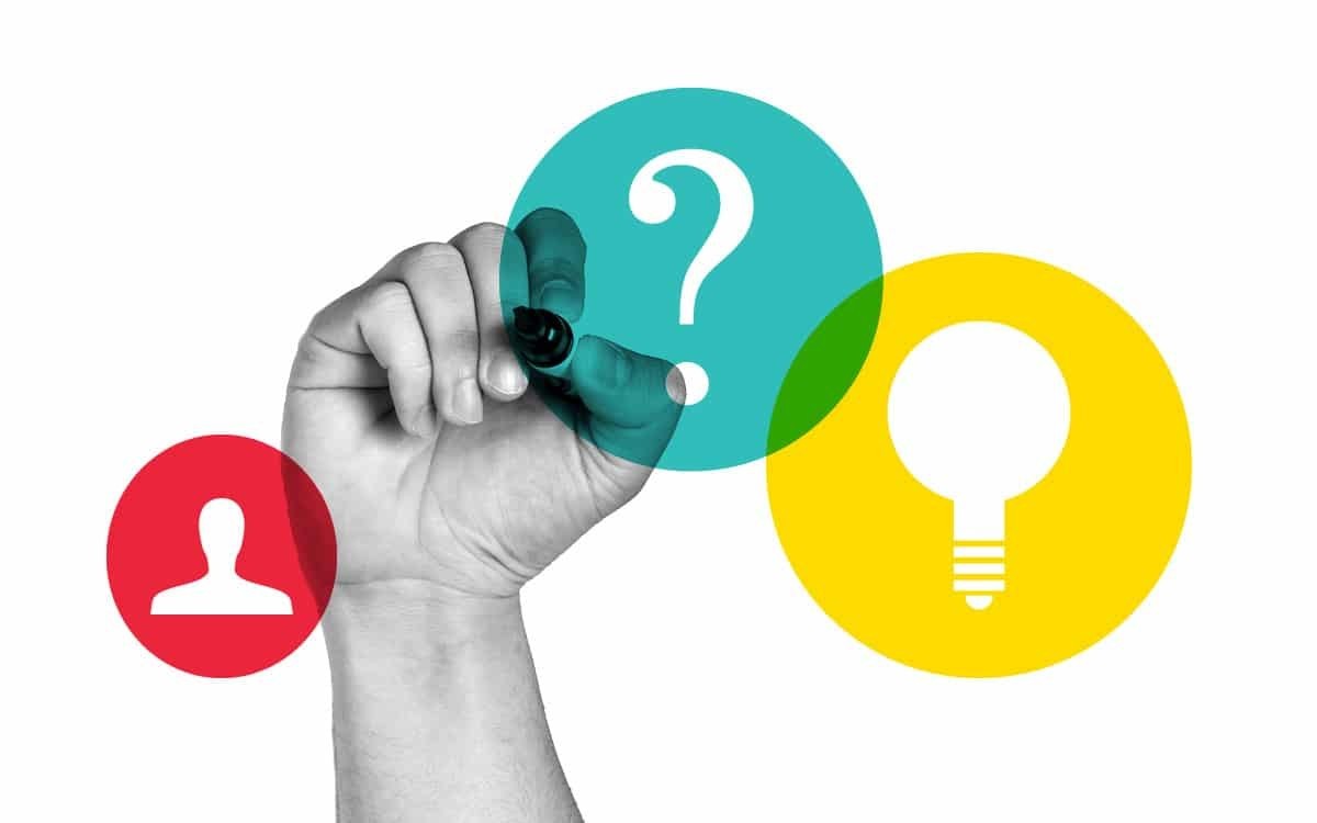 تجربة المستخدم User Experience: فن بناء منتج ناجح! تجربة المستخدم User Experience: فن بناء منتج ناجح!