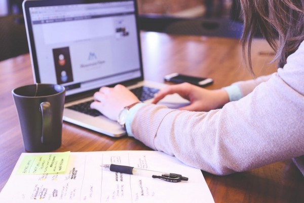 تجربة المستخدم User Experience: فن بناء منتج ناجح! تجربة المستخدم User Experience: فن بناء منتج ناجح!