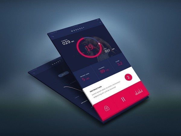 تجربة المستخدم User Experience: فن بناء منتج ناجح! تجربة المستخدم User Experience: فن بناء منتج ناجح!