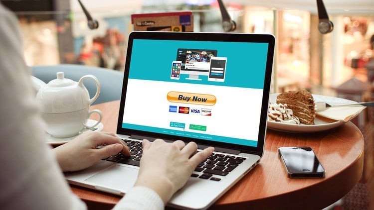 تجربة المستخدم User Experience: فن بناء منتج ناجح! تجربة المستخدم User Experience: فن بناء منتج ناجح!