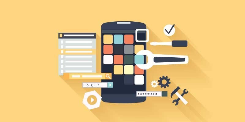 ماذا سنطبخ اليوم؟ تجربة بناء تطبيق يلائم حاجات المستخدمين UX case study ماذا سنطبخ اليوم؟ تجربة بناء تطبيق يلائم حاجات المستخدمين UX case study