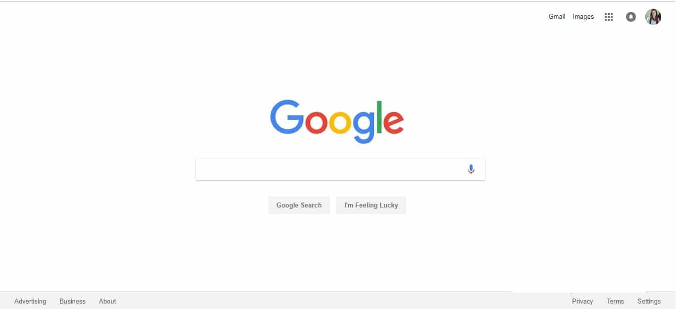 أقصر طريق لقلب المستخدم.. الصفحة الرئيسية! أقصر طريق لقلب المستخدم.. الصفحة الرئيسية!