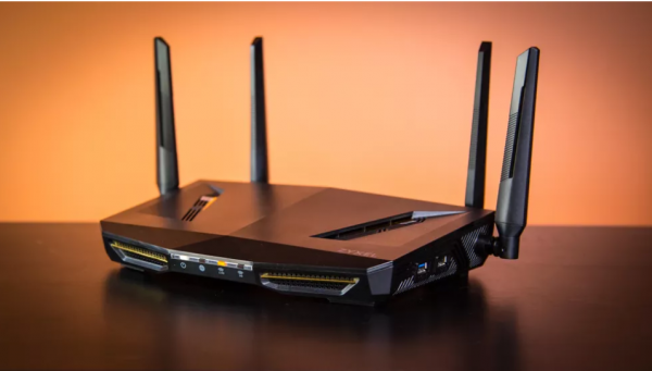 قبل شراء جهاز الراوتر الجديد… إليك أهم الميزات التي يجب أن تبحث عنها