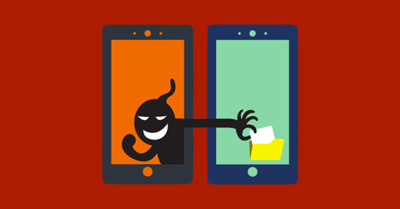 هل تثق بهاتفك ؟؟ أساسيات حماية لا غنى عنها لأصحاب أجهزة أندرويد – الجزء الأول