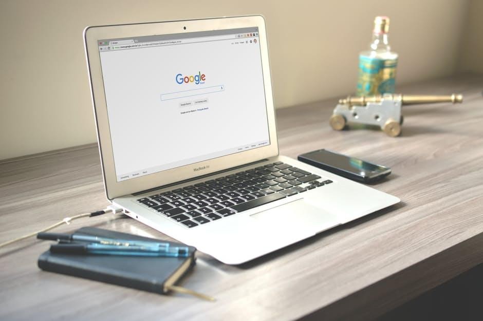 أهم ما تحتاج معرفته كرائد أعمال عن التسويق عبر محركات البحث وشبكات التواصل الاجتماعي