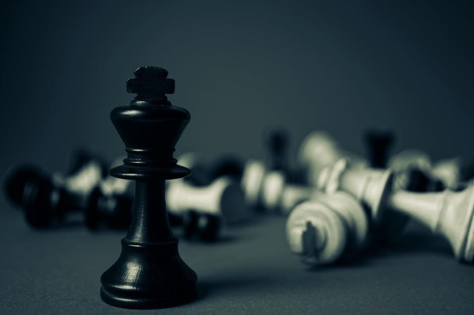 أهم ما تحتاج معرفته كرائد أعمال عن التسويق عبر محركات البحث وشبكات التواصل الاجتماعي أهم ما تحتاج معرفته كرائد أعمال عن التسويق عبر محركات البحث وشبكات التواصل الاجتماعي