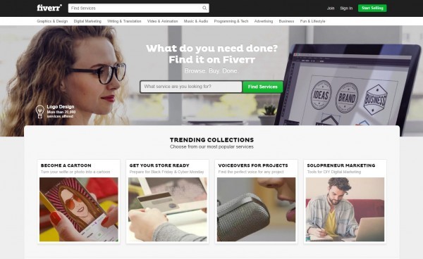كيفية تصميم الشعار بأقل التكاليف… إن لم يكن مجانًا! كيفية تصميم الشعار بأقل التكاليف… إن لم يكن مجانًا!
