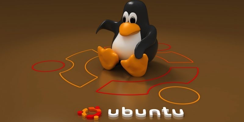 10 أسباب تجعلك تتجه لإستخدام نظام تشغيل أوبنتو لينكس Ubuntu Linux!